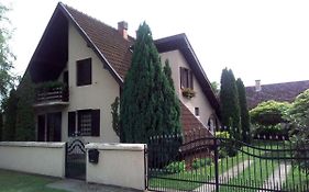 Villa Nirvana